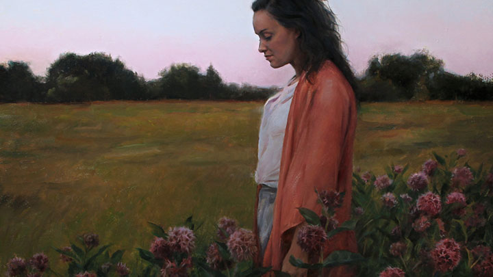 Anna Rose Bain